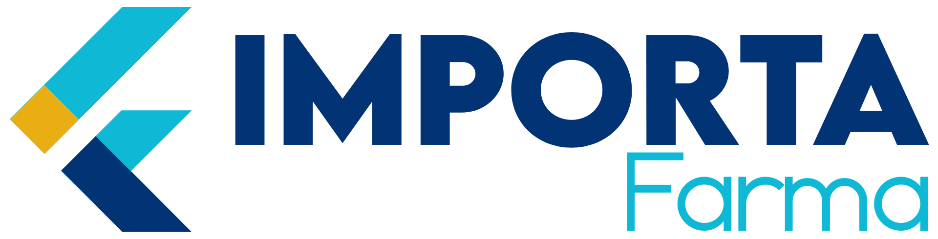 Importa Farma