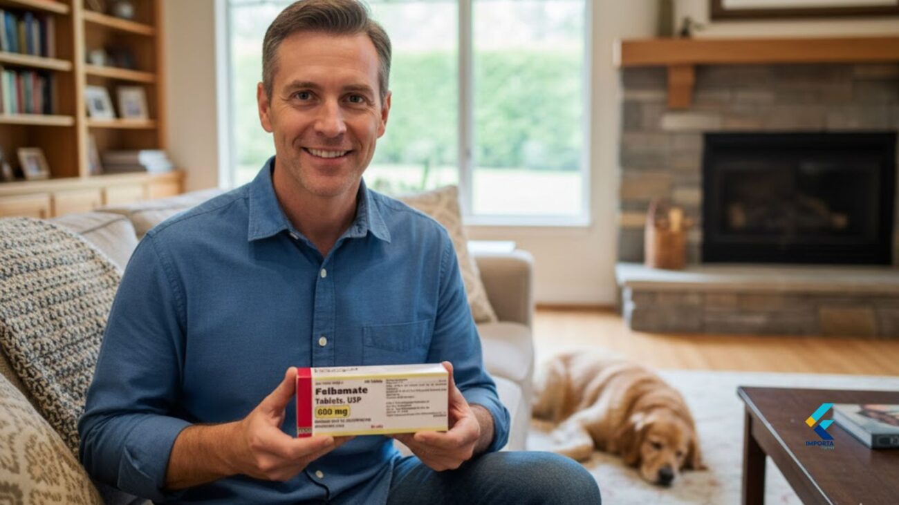 Felbamate 600 mg para que serve, Felbamate epilepsia, Felbamate 600 mg bula, comprar Felbamate 600 mg