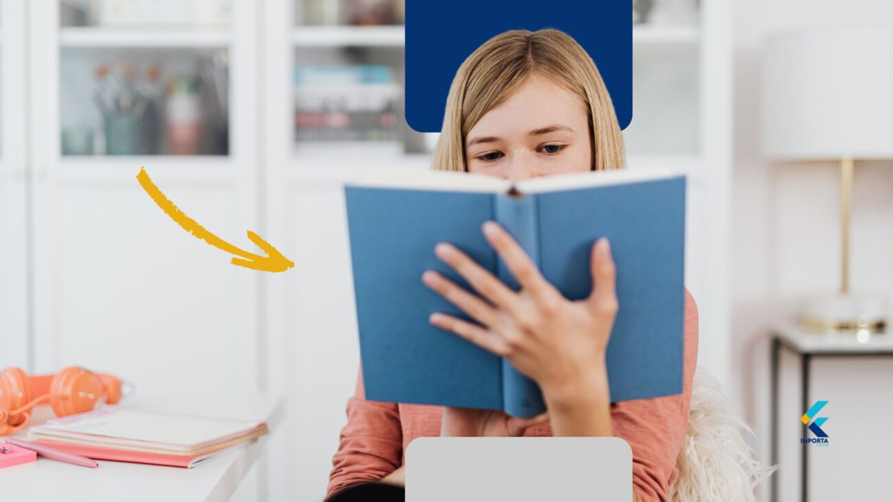 Conceito de foco e calma para o tratamento do Transtorno de Déficit de Atenção e Hiperatividade (TDAH)