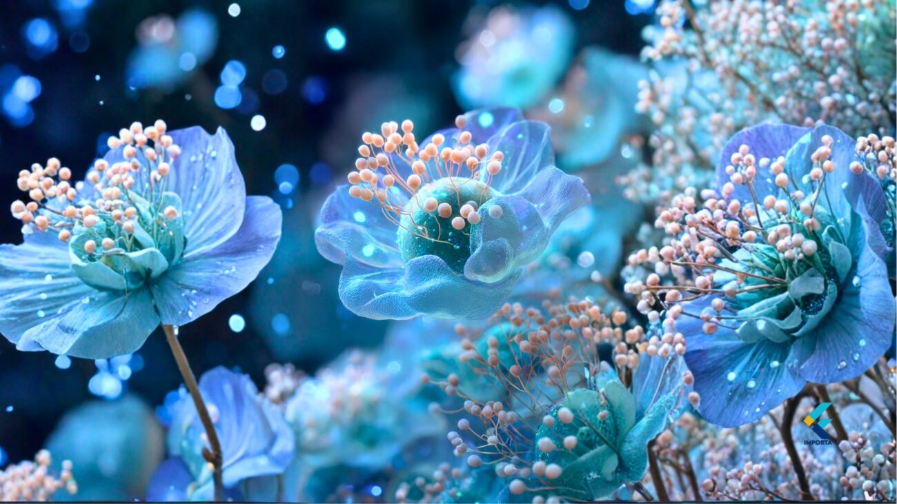 Ilustração do mecanismo de ação do diazóxido nas células do pâncreas.