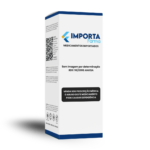 Afinitor 5 mg (everolimo) comprimidos